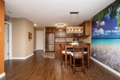 Pantry Photo of 303 33464 George Ferguson Way, Abbotsford, BC