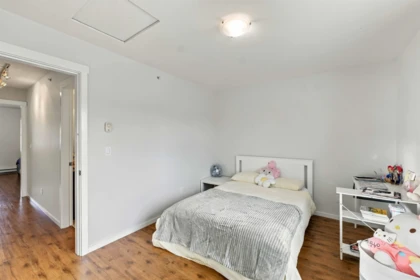 Office / Den Photo of 17 19572 Fraser Way, Pitt Meadows, BC