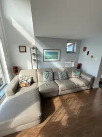 C02 415 W Esplanade, North Vancouver, BC, North Vancouver — Single Family Residence for sale
