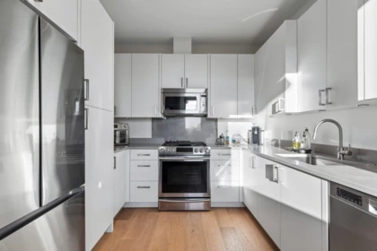 Kitchen Photo of 2051 Ridge Mountain Drive, Anmore, BC