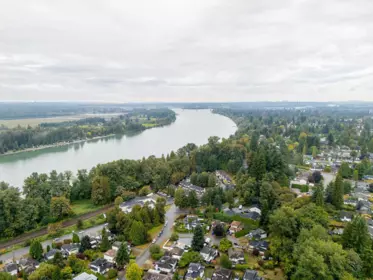 Fitness Center Photo Near 301 22150 Dewdney Trunk Road, Maple Ridge, BC