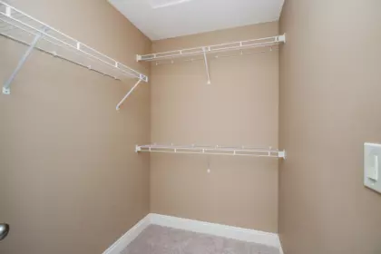 Mudroom Photo of 301 22150 Dewdney Trunk Road, Maple Ridge, BC