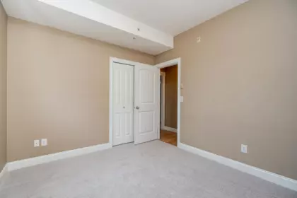 Staircase Photo of 301 22150 Dewdney Trunk Road, Maple Ridge, BC