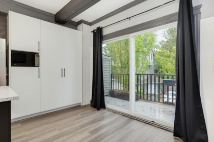Pantry Photo of 9 5988 Old Mclellan Road, Surrey, BC