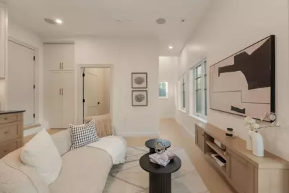 2544 Grant Street, Vancouver, BC, Vancouver — Single Family Residence for sale