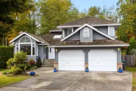 6173 Parkside Court, Surrey, BC