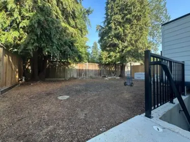 11663 Cory Drive, Delta, BC, Delta — Half Duplex for sale
