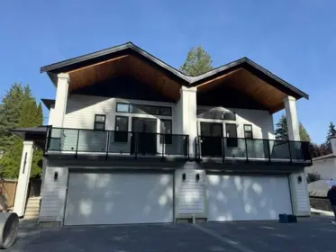 11663 Cory Drive, Delta, BC, Delta — Half Duplex for sale
