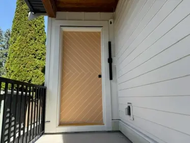 11663 Cory Drive, Delta, BC, Delta — Half Duplex for sale