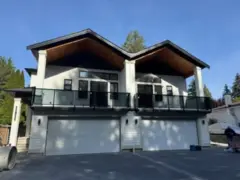 11663 Cory Drive, Delta, BC