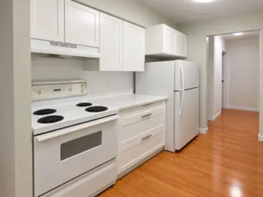1207 10620 150 Street, Surrey, BC, Surrey — Apartment/Condo for sale