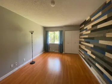 1207 10620 150 Street, Surrey, BC, Surrey — Apartment/Condo for sale