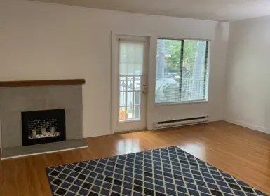 1207 10620 150 Street, Surrey, BC, Surrey — Apartment/Condo for sale