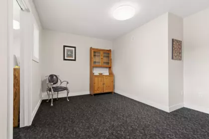 6 45915 Cheam Avenue, Chilliwack, BC, Chilliwack — Apartment/Condo for sale