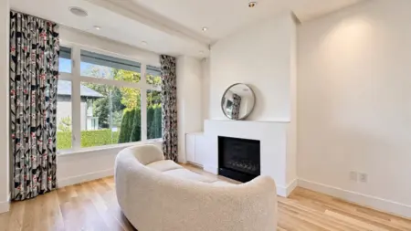 80 E 22nd Avenue, Vancouver, BC, Vancouver — Single Family Residence for sale