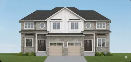 10680 River Drive, Richmond, BC, Richmond — Land for sale