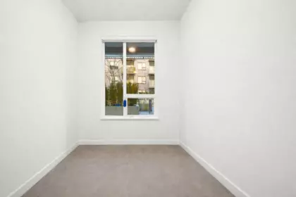 101 648 Lea Avenue, Coquitlam, BC, Coquitlam — Apartment/Condo for sale