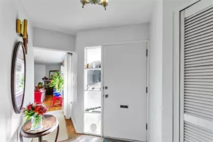 410 Hadden Drive, West Vancouver, BC, West Vancouver — Single Family Residence for sale