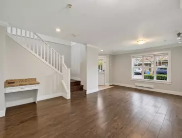34 22977 116 Avenue, Maple Ridge, BC, Maple Ridge — Townhouse for sale