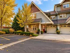 34 22977 116 Avenue, Maple Ridge, BC