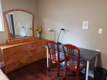 Pantry Photo of 8640 No 2 Road, Richmond, BC