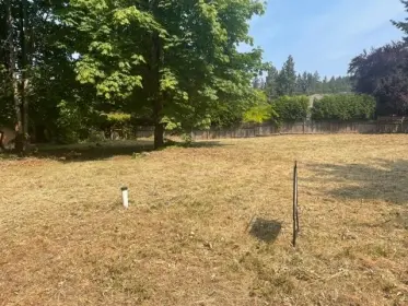Lot 55 Burnett Road, Sechelt, BC, Sechelt — Land for sale