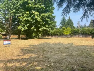 Lot 55 Burnett Road, Sechelt, BC, Sechelt — Land for sale