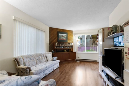 2582 Burian Drive, Coquitlam, BC, Coquitlam — Single Family Residence for sale