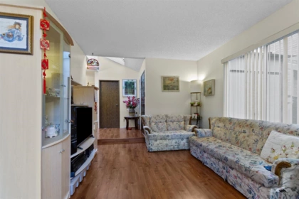 2582 Burian Drive, Coquitlam, BC, Coquitlam — Single Family Residence for sale
