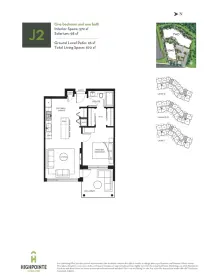 211 11641 227 Street, Maple Ridge, BC, Maple ridge — Apartment/Condo for sale