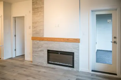 211 11641 227 Street, Maple Ridge, BC, Maple ridge — Apartment/Condo for sale