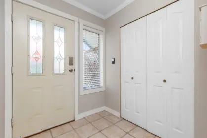 506 7500 Columbia Street, Mission, BC, Mission — Townhouse for sale