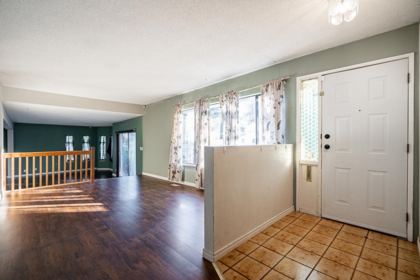 5001 205a Street, Langley, BC, Langley — Single Family Residence for sale