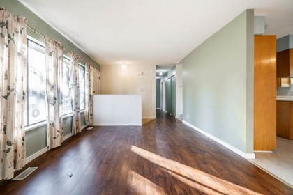 5001 205a Street, Langley, BC, Langley — Single Family Residence for sale