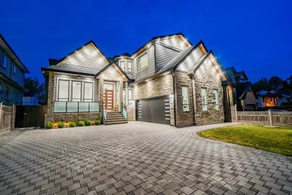 14031 66 Avenue, Surrey, BC, Surrey — Single Family Residence for sale