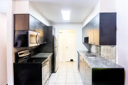 104 45598 Mcintosh Drive, Chilliwack, BC, Chilliwack — Apartment/Condo for sale