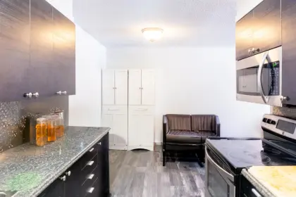 104 45598 Mcintosh Drive, Chilliwack, BC, Chilliwack — Apartment/Condo for sale
