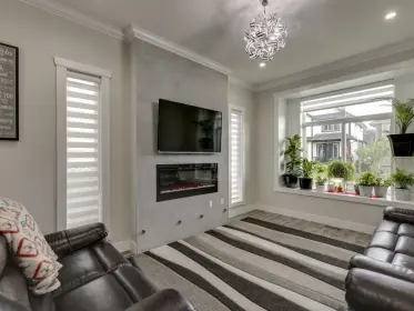 36041 Emily Carr Green, Abbotsford, BC, Abbotsford — Single Family Residence for sale