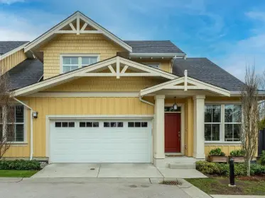 21 22057 49 Avenue, Langley, BC, Langley — Townhouse for sale