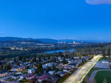 2004 6070 Mcmurray Avenue, Burnaby, BC, Burnaby — Apartment/Condo for sale
