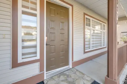 3273 Mckinley Drive, Abbotsford, BC, Abbotsford — Single Family Residence for sale