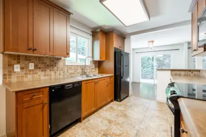 85 36060 Old Yale Road, Abbotsford, BC, Abbotsford — Townhouse for sale