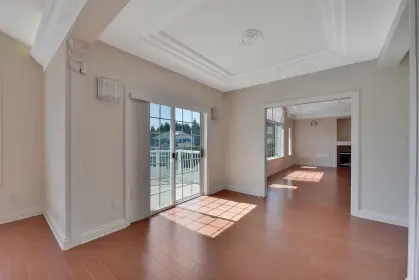 2991 Christina Place, Coquitlam, BC, Coquitlam — Single Family Residence for sale