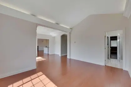 2991 Christina Place, Coquitlam, BC, Coquitlam — Single Family Residence for sale
