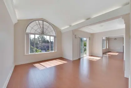 2991 Christina Place, Coquitlam, BC, Coquitlam — Single Family Residence for sale