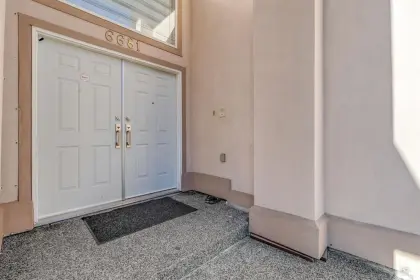 6681 123 Street, Surrey, BC, Surrey — Single Family Residence for sale