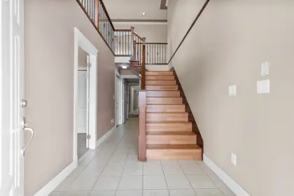 33758 Bowie Drive, Mission, BC, Mission — Single Family Residence for sale
