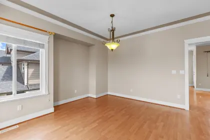 33758 Bowie Drive, Mission, BC, Mission — Single Family Residence for sale