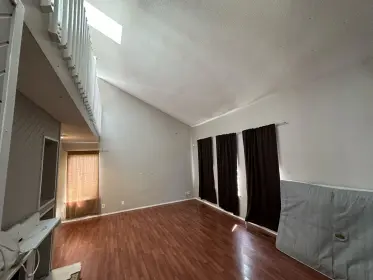 9234 133rd Street, Surrey, BC, Surrey — Single Family Residence for sale