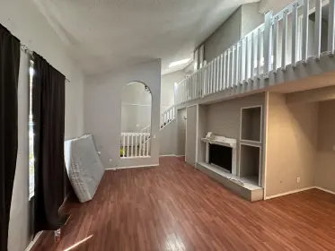 9234 133rd Street, Surrey, BC, Surrey — Single Family Residence for sale